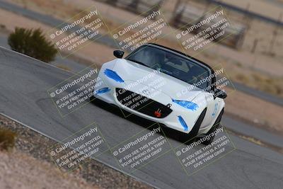 media/Dec-17-2022-Extreme Speed (Sat) [[c6de4b1026]]/Green/Head On/